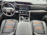 Thumbnail of 2024 Volcanic Red GMC Sierra 1500