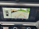 Thumbnail of 2024 Volcanic Red GMC Sierra 1500