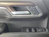 Thumbnail of 2022 Quicksilver Metallic GMC Sierra 1500