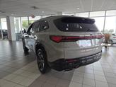 Thumbnail of 2026 Stone Metallic Buick Enclave