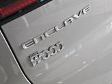 Thumbnail of 2026 Stone Metallic Buick Enclave