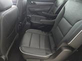 Thumbnail of 2026 Stone Metallic Buick Enclave