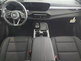 Thumbnail of 2026 Stone Metallic Buick Enclave