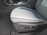 Thumbnail of 2026 Summit White Chevrolet Trailblazer