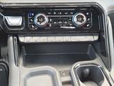 Thumbnail of 2025 Onyx Black GMC Sierra 2500