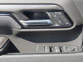 Thumbnail of 2025 Onyx Black GMC Sierra 2500