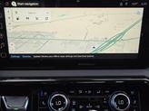 Thumbnail of 2025 Onyx Black GMC Sierra 2500
