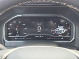 Thumbnail of 2025 Onyx Black GMC Sierra 2500