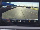 Thumbnail of 2025 Onyx Black GMC Sierra 2500