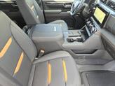 Thumbnail of 2025 Onyx Black GMC Sierra 2500
