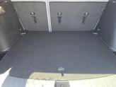 Thumbnail of 2026 Mosaic Black Metallic Chevrolet Trailblazer