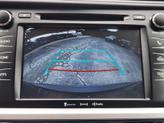 Thumbnail of 2019 Midnight Black Metallic Toyota Highlander