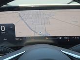 Thumbnail of 2026 Summit White Buick Enclave