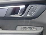 Thumbnail of 2026 Summit White Buick Enclave