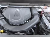 Thumbnail of 2026 Summit White Buick Enclave
