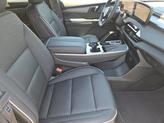 Thumbnail of 2026 Summit White Buick Enclave