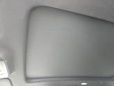 Thumbnail of 2026 Summit White Buick Enclave