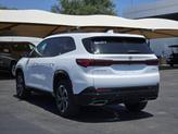 Thumbnail of 2026 Summit White Buick Enclave