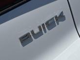 Thumbnail of 2026 Summit White Buick Enclave