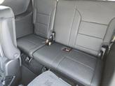 Thumbnail of 2026 Summit White Buick Enclave