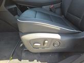 Thumbnail of 2026 Summit White Buick Enclave