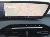 Thumbnail of 2026 Summit White Buick Enclave