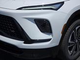 Thumbnail of 2026 Summit White Buick Enclave