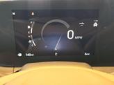 Thumbnail of 2026 Summit White Buick Envista