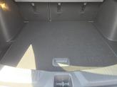 Thumbnail of 2026 Summit White Buick Envista