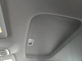 Thumbnail of 2026 Summit White Buick Envista