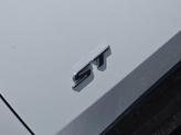 Thumbnail of 2026 Summit White Buick Envista