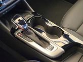 Thumbnail of 2026 Summit White Buick Envista