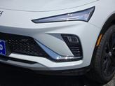 Thumbnail of 2026 Summit White Buick Envista