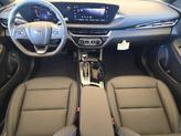 Thumbnail of 2026 Summit White Buick Envista