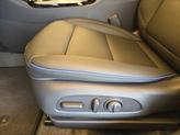 Thumbnail of 2026 Summit White Buick Envista