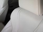 Thumbnail of 2024 Platinum White Pearl Acura MDX