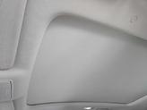 Thumbnail of 2024 Platinum White Pearl Acura MDX