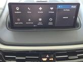 Thumbnail of 2024 Platinum White Pearl Acura MDX
