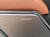 Thumbnail of 2025 Summit White GMC Sierra 2500