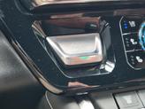 Thumbnail of 2025 Summit White GMC Sierra 2500