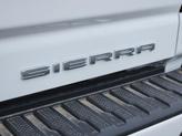 Thumbnail of 2025 Summit White GMC Sierra 2500