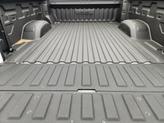 Thumbnail of 2025 Summit White GMC Sierra 2500