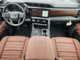 Thumbnail of 2025 Summit White GMC Sierra 2500