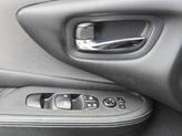 Thumbnail of 2020 White Nissan Murano