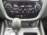 Thumbnail of 2020 White Nissan Murano