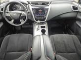 Thumbnail of 2020 White Nissan Murano