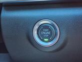 Thumbnail of 2025 Metallic GMC Terrain