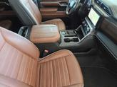 Thumbnail of 2024 Onyx Black GMC Sierra 2500