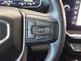 Thumbnail of 2024 Onyx Black GMC Sierra 2500