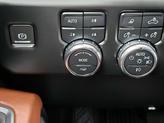 Thumbnail of 2024 Onyx Black GMC Sierra 2500